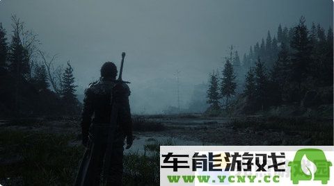 最终幻想16最新进展：游戏开发现已进入最终阶段，期待正式发布