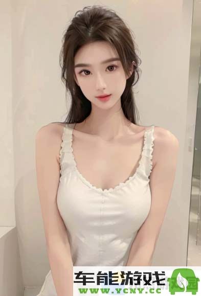 日产无人区：不同版本的一线、二线、三线车型各有何区别？怎样选择适合自己的版本？