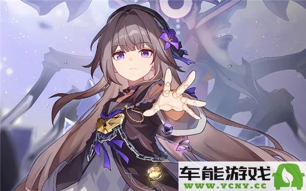 崩坏星穹铁道sp黑塔的属性分析及其在游戏中的作用