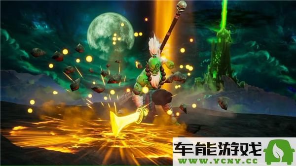守望td兑换码2025年最新分享？完整守望td兑换码汇总大全