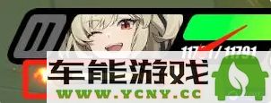 绝区零柏妮思角色深度解析与前瞻展望