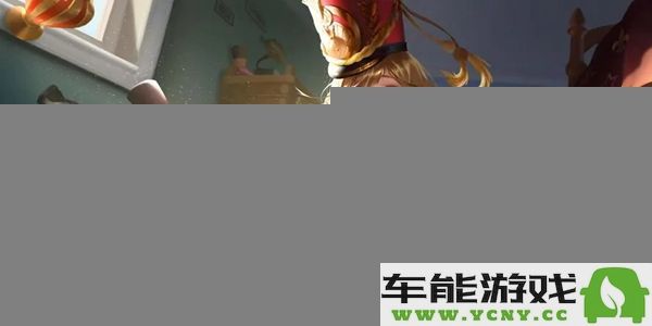 曙光英雄老玩家回归将获得哪些丰厚礼包奖励？快来领取吧！