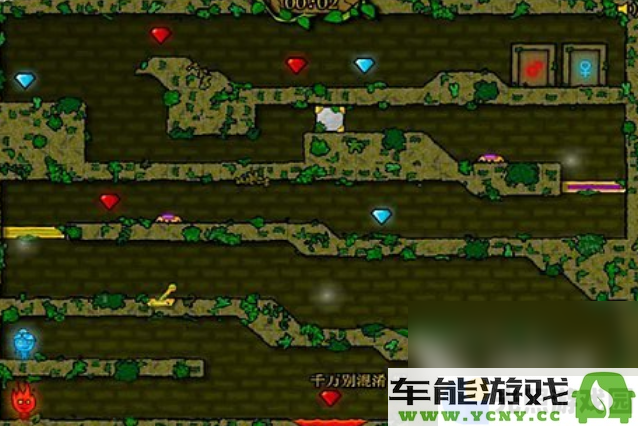 2025年热门双人口袋大作战游戏下载指南与推荐大全