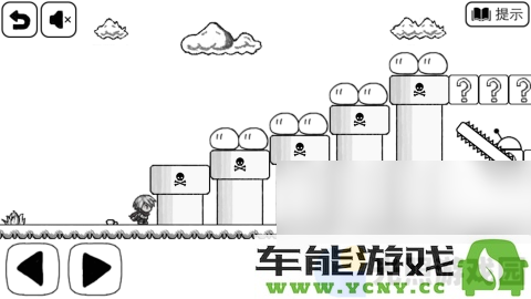 2025年最新热门猫里奥游戏推荐：哪些猫里奥游戏让玩家乐此不疲