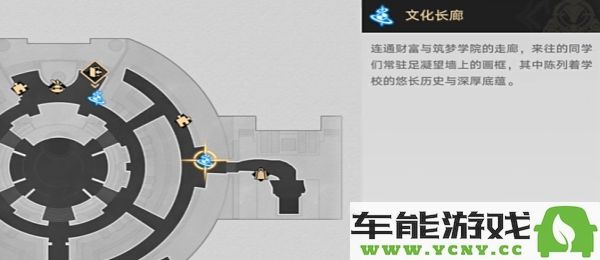 崩坏星穹铁道奇妙故事集成就解锁全记录