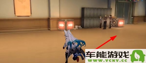 崩坏星穹铁道奇妙故事集成就解锁全记录