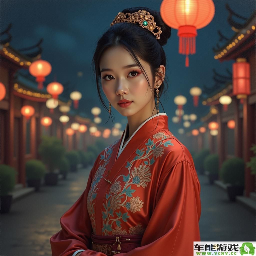 揭示国产音乐的魅力：一曲、二曲、三曲中潜藏的汉字趣味与奥秘