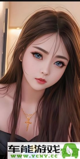 精东影业在中国影视行业发展的推动力：创新探索与国际化前景的深入分析