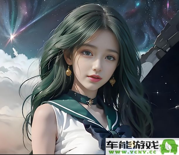 汽车发动机在高速运转过程中所体现的重要性分析