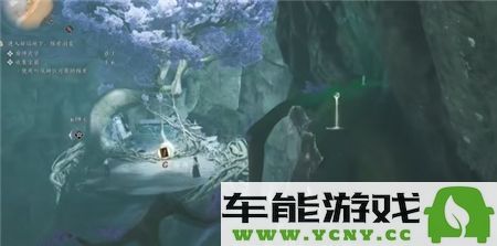 燕云十六声千香引魂蛊获取方法及获取途径详解