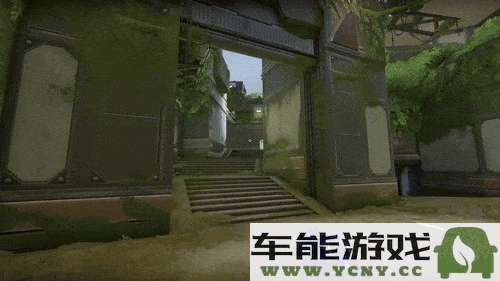 无畏契约创纪元套装性能分析及实际演示视频讲解