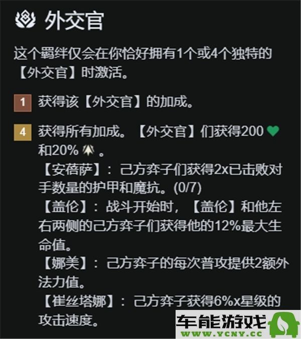 金铲铲之战S13重质不重量阵容组合推荐与搭配策略详解