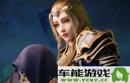 必懂！“芳草萋萋掩玉门” 中古典诗词的深厚韵味与哲思