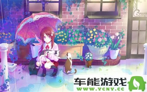 九幺免费视频下载：探索高清视频下载新纪元，流畅体验值得期待