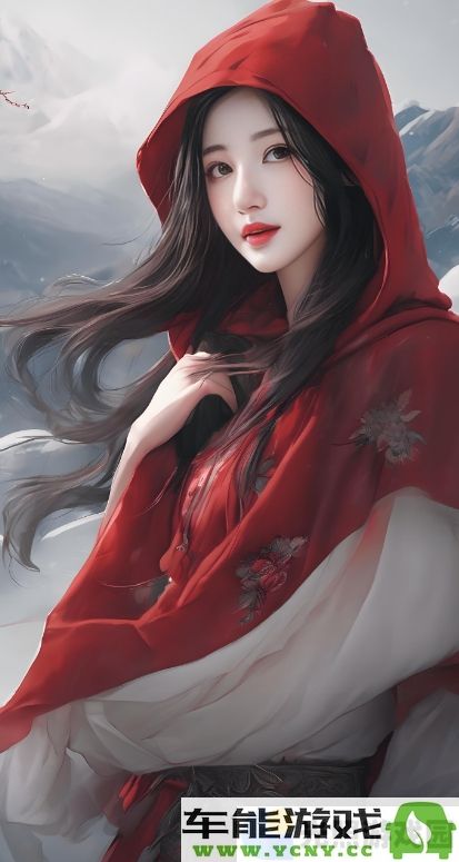 一边脱发一边新发不断生长，这样的情况到底算不算脱发？解析发际线的变动与新发的关系