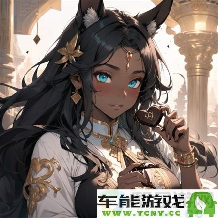 母亲开始慢迎迎合小心孩子：细腻呵护如春风，细致关怀如夜雨