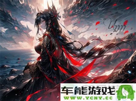 小积积对小积积30分钟啊：探索30分钟持续专注的高效学习方法
