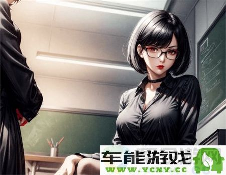 EHVIEWER官方下载网站：一站式体验数据可视化工具与深度分析服务