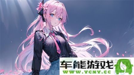 7X7X7任意噪CJWIC：解析深奥技术背后的原理与实用价值