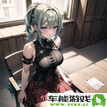 樱花草视频WWW：探寻春日之美，沉醉在樱花草的海洋与浪漫之中