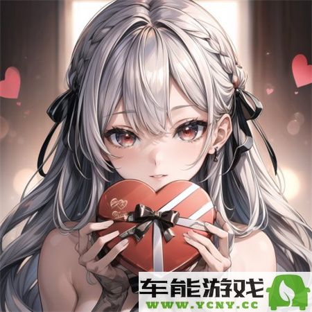 细致分类，欧美精产国品一二三产品区别揭秘：独特魅力呈现