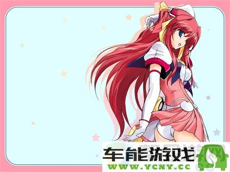  热血沸腾！八戒,八戒网剧在线观看8带你重温经典神话：精彩不断