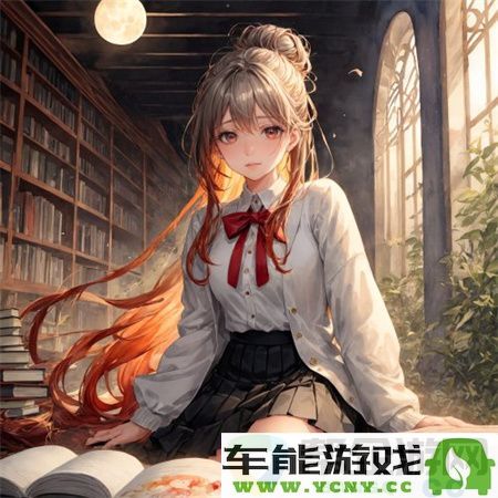 榴莲推广app网站入口：全面提升榴莲销售与品牌价值的最佳平台