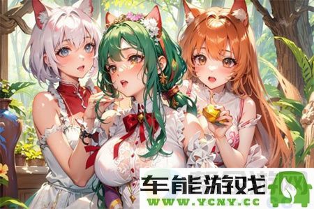 温馨母亲情！今夜も母まおんでしょうかい歌词深情解读：情感之旅