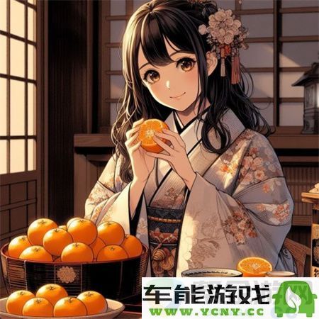 刚开始拒绝后来慢慢接受视频：从怀疑到认可的心灵旅程