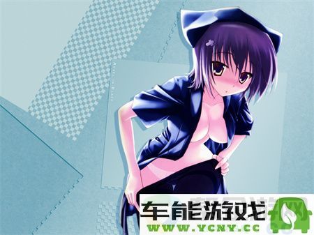 91人站：深入探索数字化时代的职场转型之路，如何应对未来招聘新趋势