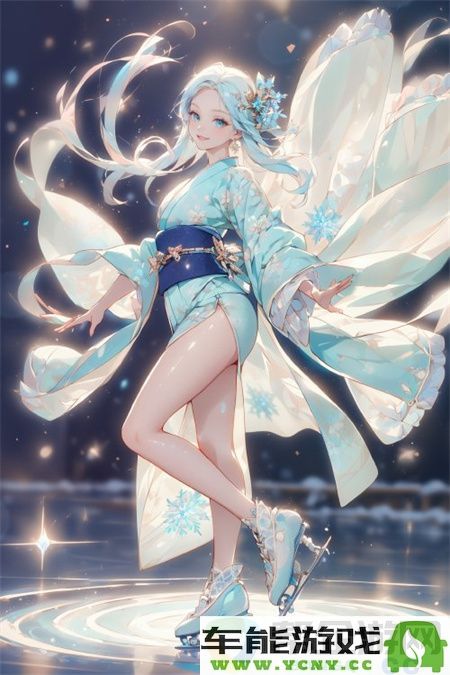 三人同居幸福感！妻子同意三个人一起生活好吗？探讨情感与家庭