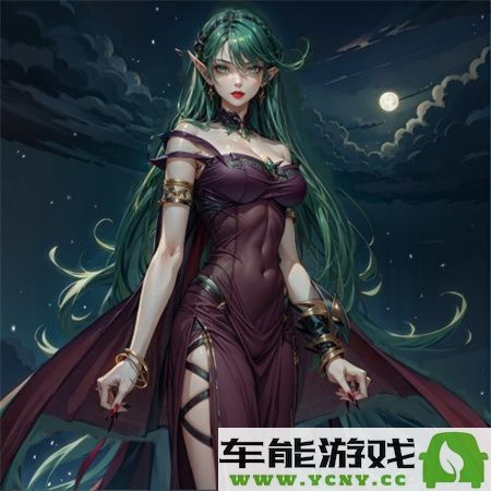  揭秘精产国品一二三产品区别视频手机市场的独特魅力：了解背后的科技创新