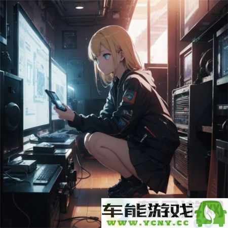 999精产国品一二三产区区别：深入分析各区域如何影响产品质量与市场选择