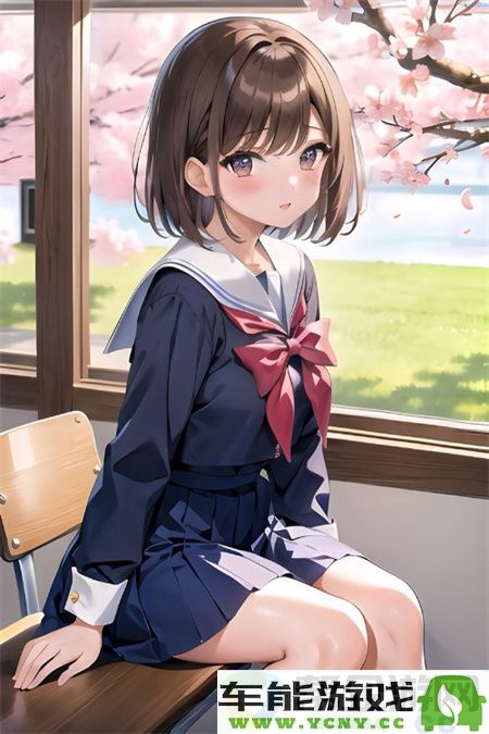 女性坐着扦插bb有什么好处：提升身心健康，舒缓压力，培养耐心与细致
