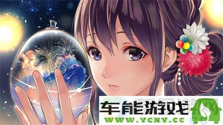震撼视觉体验！欧美大片PPT免费PPT带您领略绝佳电影美学：