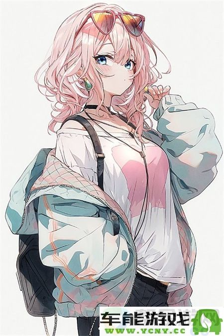  精彩无限！gb四川XXXXXLMEDJYF7777777引领新潮流：探秘四川的独特魅力