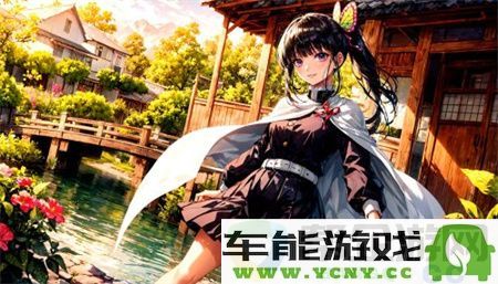 成品网站1688入口的代码体现：揭示电商平台的技术架构与流量分析