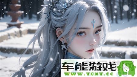 7X7X7任意噪CJWIC：探讨其在现代信息处理中的重要性与应用