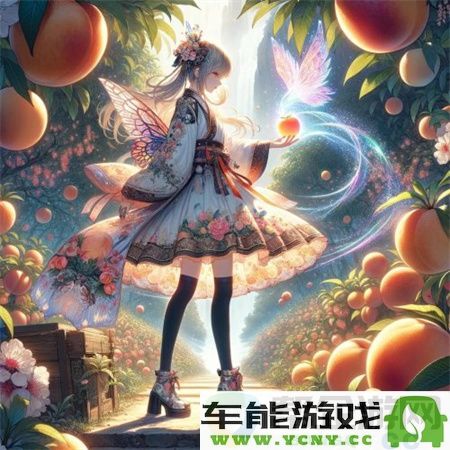6996电视影片免费人数：不断上升的观看热潮与潜在市场需求