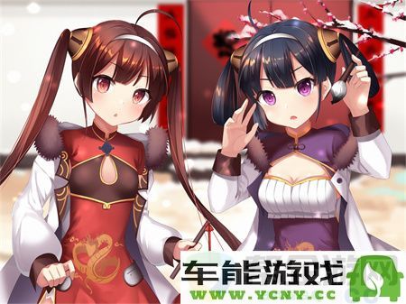 亚洲尺码和欧洲尺码专线：了解两大尺码体系的差异和选择技巧