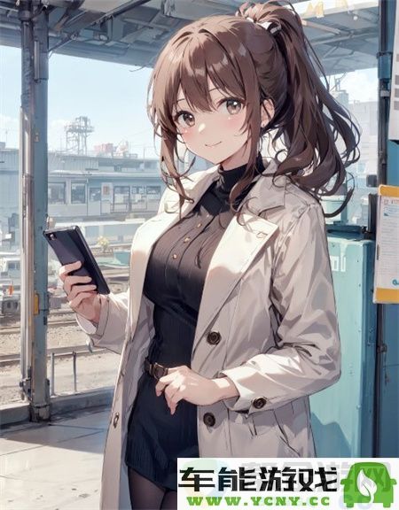  突破创新边界！18may19_XXXXXL56eduixxxxxx：引领教育新风潮
