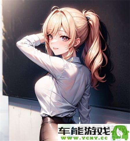 音乐治愈心灵！妈妈你真棒插曲快来救救我歌词传递深情慰藉：带给我们无限温暖
