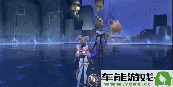 鸣潮1.4版本全新玩法机制详细介绍与分析