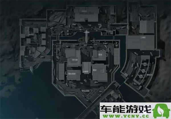 深入探讨三角洲行动地图的详细介绍与应用分析