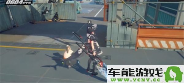 绝区零轰隆隆驶向日落任务的完成方法与技巧
